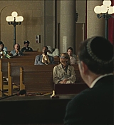 CPN_397.jpg
