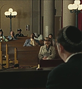CPN_398.jpg