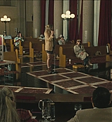 CPN_401.jpg