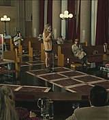 CPN_402.jpg