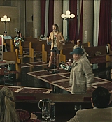 CPN_403.jpg