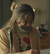 CPN_407.jpg