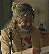 CPN_408.jpg