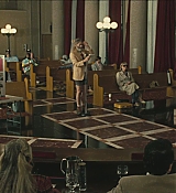 CPN_411.jpg