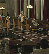 CPN_412.jpg