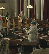 CPN_416.jpg