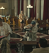 CPN_417.jpg
