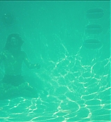 CPN_458.jpg