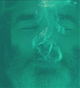 CPN_461.jpg