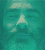 CPN_465.jpg