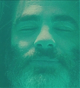CPN_466.jpg