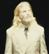 CPN_477.jpg