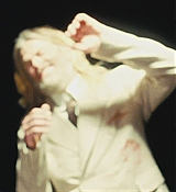 CPN_478.jpg