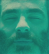 CPN_479.jpg