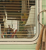 CPN_537.jpg