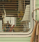 CPN_538.jpg
