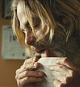 CPN_549.jpg