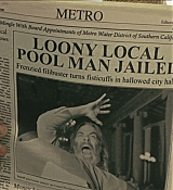 CPN_550.jpg