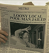 CPN_552.jpg