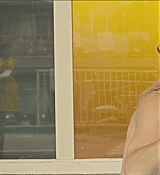 CPN_595.jpg