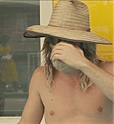 CPN_597.jpg