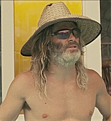 CPN_612.jpg