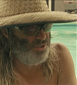 CPN_616.jpg