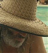 CPN_619.jpg