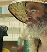 CPN_669.jpg