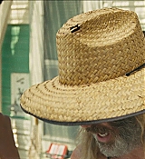 CPN_691.jpg