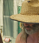 CPN_699.jpg
