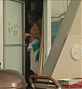 CPN_706.jpg