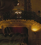 CPN_851.jpg