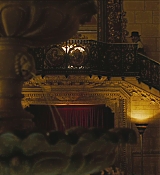 CPN_852.jpg