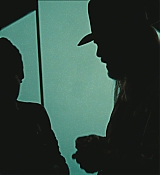 CPN_967.jpg