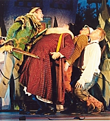 05.jpg