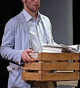 07.jpg