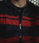 119.jpg