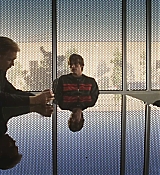 127.jpg