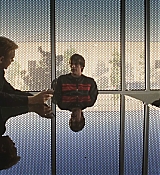 132.jpg