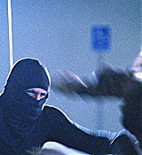 165.jpg