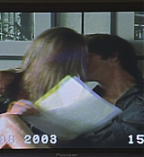 188.jpg