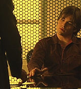 199.jpg