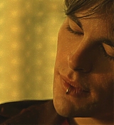 235.jpg