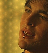 276.jpg