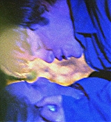 334.jpg