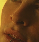 345.jpg