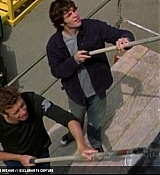 217.jpg