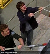 229.jpg
