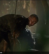 108.jpg